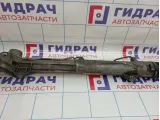 Рейка рулевая BMW X5 (E70) 32106771418
