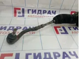 Рейка рулевая BMW X5 (E70) 32106771418