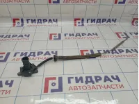 Механизм аварийной разблокировки АКПП BMW X5 (E70) 24507590201
