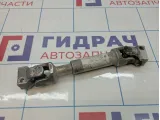 Кардан рулевой BMW X5 (E70) 32306774110