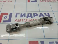 Кардан рулевой BMW X5 (E70) 32306774110