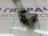 Кардан рулевой BMW X5 (E70) 32306774110