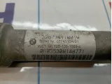 Кардан рулевой BMW X5 (E70) 32306774110