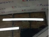 Стекло кузовное глухое левое BMW X5 (E70) 51377207881