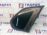 Стекло кузовное глухое левое BMW X5 (E70) 51377207881