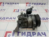 Насос гидроусилителя BMW X5 (E70) 32416783962