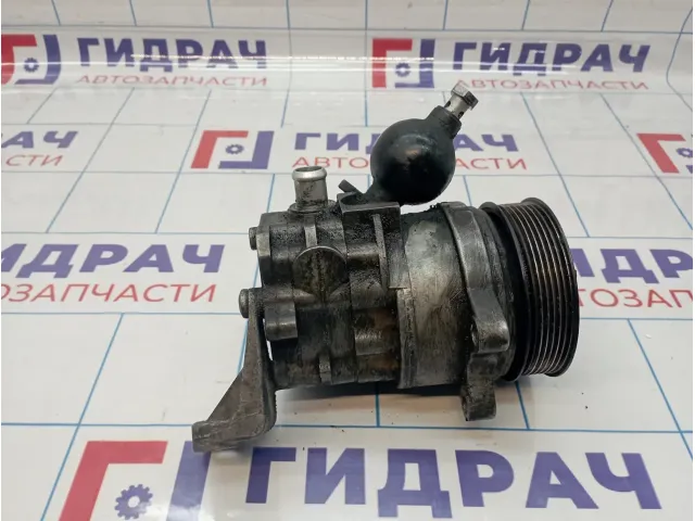 Насос гидроусилителя BMW X5 (E70) 32416783962