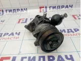 Насос гидроусилителя BMW X5 (E70) 32416783962