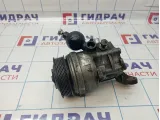 Насос гидроусилителя BMW X5 (E70) 32416783962