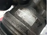 Насос гидроусилителя BMW X5 (E70) 32416783962