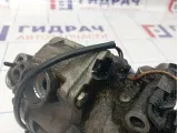 Компрессор системы кондиционирования BMW X5 (E70) 64529185143