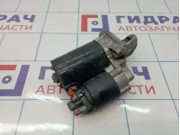 Стартер BMW X5 (E70) 12412354701