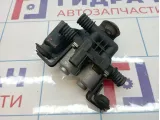 Клапан отопителя BMW X5 (E70) 64116910544