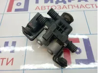 Клапан отопителя BMW X5 (E70) 64116910544