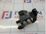 Клапан отопителя BMW X5 (E70) 64116910544