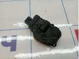 Моторчик заслонки отопителя BMW X5 (E70) 64119321034