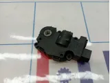Моторчик заслонки отопителя BMW X5 (E70) 64119321034