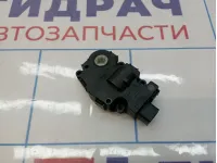 Моторчик заслонки отопителя BMW X5 (E70) 64119321034