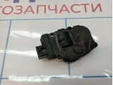 Моторчик заслонки отопителя BMW X5 (E70) 64119321034