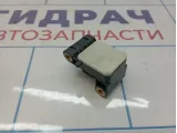 Датчик AIR BAG BMW X5 (E70) 65776911003