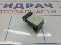 Датчик AIR BAG BMW X5 (E70) 65776911003