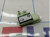 Датчик AIR BAG BMW X5 (E70) 65779118168