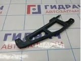 Кронштейн крепления бампера задний левый BMW X5 (E70) 51127185985