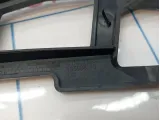 Кронштейн крепления бампера задний левый BMW X5 (E70) 51127185985