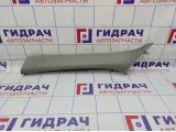 Обшивка стойки передней левой BMW X5 (E70) 51436955355