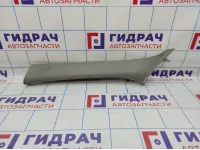 Обшивка стойки передней левой BMW X5 (E70) 51436955355