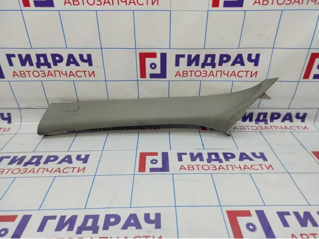 Обшивка стойки передней левой BMW X5 (E70) 51436955355