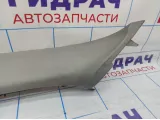 Обшивка стойки передней левой BMW X5 (E70) 51436955355