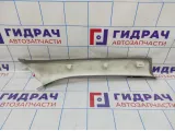 Обшивка стойки передней левой BMW X5 (E70) 51436955355