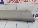Обшивка стойки передней правой BMW X5 (E70) 51436955356