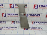 Обшивка стойки средней верхняя левая BMW X5 (E70) 51436955357