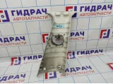 Обшивка стойки средней верхняя левая BMW X5 (E70) 51436955357