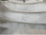 Обшивка стойки средней верхняя правая BMW X5 (E70) 51436955358