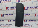 Обшивка стойки средней левой нижняя BMW X5 (E70) 51436955359