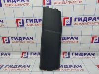 Обшивка стойки средней левой нижняя BMW X5 (E70) 51436955359