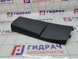Обшивка стойки средней левой нижняя BMW X5 (E70) 51436955359