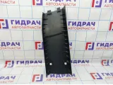 Обшивка стойки средней левой нижняя BMW X5 (E70) 51436955359