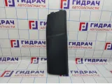 Обшивка стойки средней правой нижняя BMW X5 (E70) 51436955360