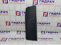 Обшивка стойки средней правой нижняя BMW X5 (E70) 51436955360
