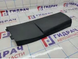 Обшивка стойки средней правой нижняя BMW X5 (E70) 51436955360
