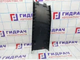 Обшивка стойки средней правой нижняя BMW X5 (E70) 51436955360