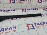 Накладка порога переднего левого внутренняя BMW X5 (E70) 51477148525