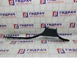 Накладка порога переднего правого внутренняя BMW X5 (E70) 51477148526