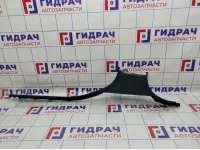 Накладка порога переднего правого внутренняя BMW X5 (E70) 51477148526
