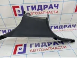 Накладка порога переднего правого внутренняя BMW X5 (E70) 51477148526