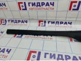 Накладка порога переднего правого внутренняя BMW X5 (E70) 51477148526